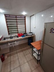 Textile Centre (D7), Apartment #592398261